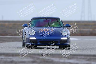 media/Nov-16-2025-PCA San Diego (Sun) [[0608d89c2d]]/Green Group/Cotton Coners (Session 2)/